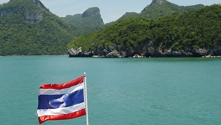 포토 JPG 해외이미지 전통 공원 아시아 문화 파도 바다 섬 여행 태국 휴가 열대 산 파노라마 풍경 사람없음 초록색 물 여름 파란색 맑음 놀람 줄무늬 깃발 열대우림 심볼 언덕 암초 석호 가죽끈 이국적 전국 터키석 파라다이스 카피스페이스 해외포토 자연요소 계절 공공시설 감정 나라 컬러 무늬 날씨 촬영기법 표정 공백 끈 숲 가죽 보석 파일형식 이미지허브