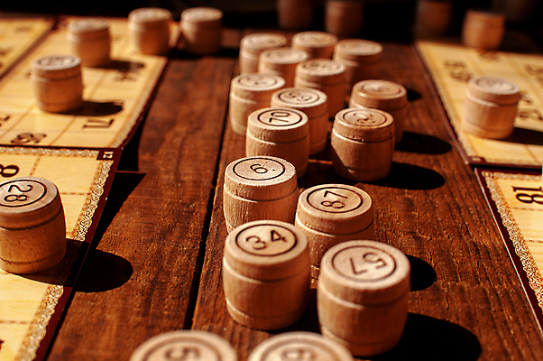 포토 JPG 해외이미지 캐릭터 손 디자인 백그라운드 컨셉 장난 비즈니스 가족 놀이 탁자 성공 휴가 아이디어 통 사람없음 목재 숫자 수확 게임 우승 신용카드 행운 재산 도박 계획 위험 편지 심볼 복고 기회 열정 관심 옛날 필승 해외포토 나무 문자 감정 가구 농업 재료 관계 신체부위 금융 최고 파일형식 이미지허브