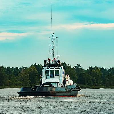 포토 JPG 해외이미지 산업 바다 사람없음 야외 화물 컨테이너 화물선 수입 수출업 해외포토 배_교통 운송업 파일형식 이미지허브