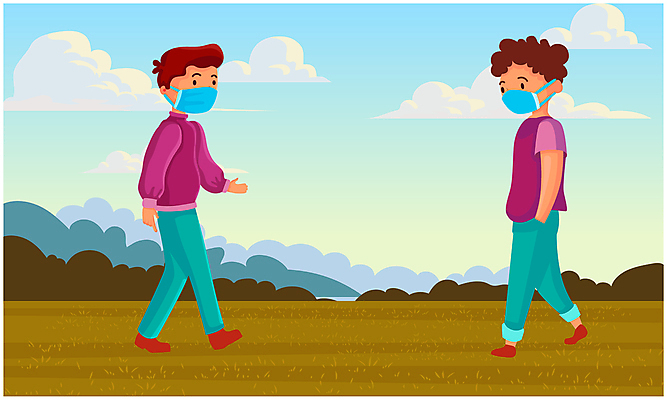 포토 JPG 해외이미지 라이프스타일 커플 옷 공원 여자 행복 어린이 스포츠 2 가족 자연 놀이 함께함 건강 미소 웃음 사람 소년 사람없음 야외 초록색 여름 친구 달리기 운동 맑음 봄 게임 아기 놀이터 땅바닥 해외포토 계절 공공시설 남자 감정 컬러 컨셉 관계 모션 날씨 바닥 표정 생활 생태계 파일형식 이미지허브