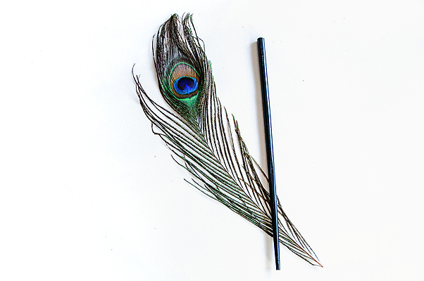 포토 JPG 해외이미지 캐릭터 헤어스타일 디자인 배너 드레스 여자 포스터 길 조각 장갑 컨셉 미술 20대 사람없음 장식 뷰티 유행 검은색 줄무늬 수확 흰색 머리띠 악단 바 신용카드 화려 고급 우아함 큼 보석 심볼 복고 엽서 구식 엘리먼트 스타일 해외포토 잡화 옷 음악 컬러 무늬 농업 장신구 문화예술 사람 청년 금융 크기 광석 편지 파일형식 이미지허브