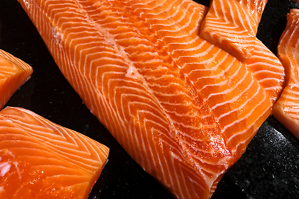 포토 JPG 해외이미지 접시 재료 요리 사람없음 빛 초밥 회 신선 고추냉이 해산물 준비 질감 연어 해외포토 식기 음식 어류 양념 일본음식 파일형식 이미지허브