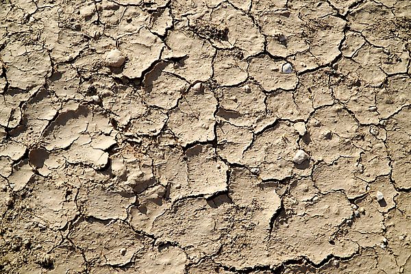 포토 JPG 해외이미지 모래 아프리카 날씨 건조 사람없음 물 먼지 진흙 가뭄 땅바닥 해외포토 자연요소 나라 바닥 파일형식 이미지허브