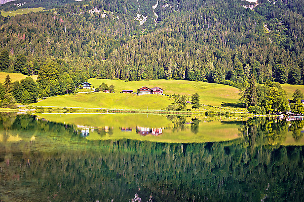 포토 JPG 해외이미지 유럽 호수 여행 자연 하늘 산 독일 파노라마 국립공원 사람없음 건물 초록색 파란색 강 여행객 마을 탑 계곡 연못 오스트리아 언덕 알프스 장면 타운 동쪽 옛날 절정 바이에른 해외포토 건축물 공원 나라 컬러 촬영기법 사람 도시 방향 생태계 파일형식 이미지허브