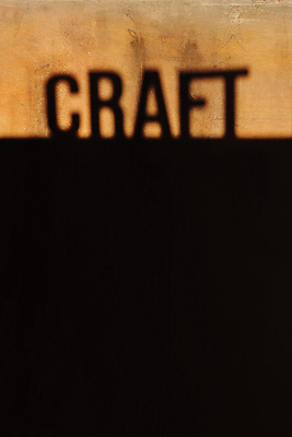 포토 JPG 해외이미지 템플릿 디자인 실루엣 포스터 벽 컨셉 포장 텍스트 그림자 미술 사람없음 단어 노란색 식당 검은색 카페 수확 덮개 편지 심볼 포장지 사인 메뉴 복고 지역 옛날 핸드메이드 스타일 카피스페이스 해외포토 문자 컬러 농업 문화예술 촬영기법 상점 공백 뚜껑 파일형식 이미지허브