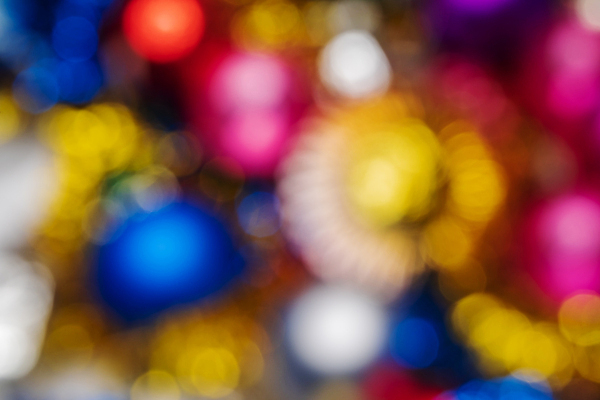 포토 JPG 해외이미지 백그라운드 컨셉 크리스마스장식 크리스마스 패턴 공 추상 휴가 불꽃 기념 사람없음 아웃포커스 장식 빨간색 초록색 빛 반짝임 컬러풀 노란색 축제 수확 축하 원형 황금 우아함 소프트포커스 질감 보케 해피뉴이어 마법 빛망울 광 블러 여의주 효과 해외포토 도형 기념일 컬러 무늬 농업 모션 불 촬영기법 새해인사 파일형식 이미지허브