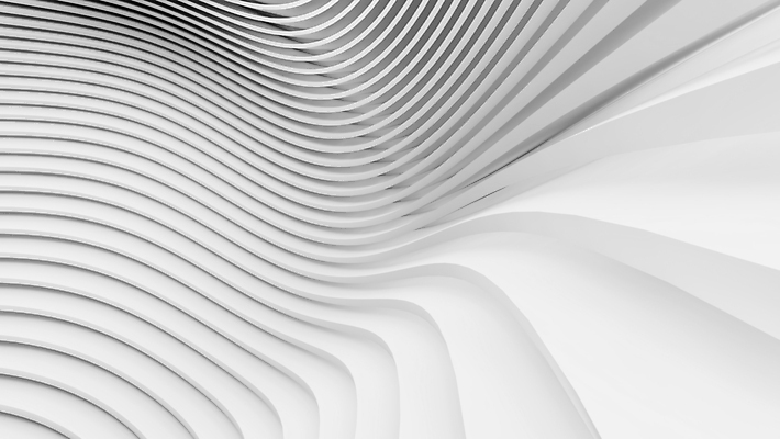 포토 JPG 해외이미지 모양 템플릿 디자인 파도 백그라운드 컨셉 일러스트 비즈니스 벽지 추상 미래 주택 실내 미술 사람없음 내부 그래픽 빛 사무실 3D 우주 디지털 공백 방 회색 흐름 흰색 도시 오픈 질감 만들기 엘리먼트 미니멀 해외일러스트 바다 컬러 무늬 모션 문화예술 건물 디지털합성 파일형식 이미지허브