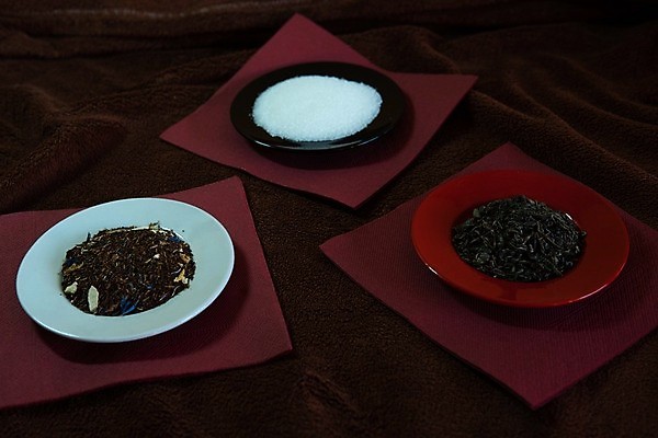 포토 JPG 해외이미지 전통 라이프스타일 꽃 문화 음료 음식 백그라운드 잎 채소 자연 건조 건강 사람없음 초록색 주방 중국 흰색 혼합 녹차 허브 싱글 유기농 생물학 아로마 향 흙더미 채식주의자 해외포토 식물 웰빙 교육 아시아 컬러 생활 차_음료 흙 생태계 채식 파일형식 더미 이미지허브