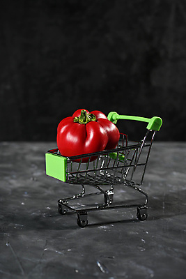 포토 JPG 해외이미지 잡화 음식 백그라운드 컨셉 다이어트 채소 과일 재료 추상 바나나 건강 사람없음 쇼핑 세일 바구니 상점 금속 카트 흰색 신선 체리 시장 구매 사과 쇼핑몰 가득함 오브젝트 유기농 복숭아 후추 소매 슈퍼마켓 내추럴 고립 마케팅 미니 정물화 파스텔톤 스타일 해외포토 웰빙 컬러 무늬 재질 향신료 그림 파일형식 이미지허브