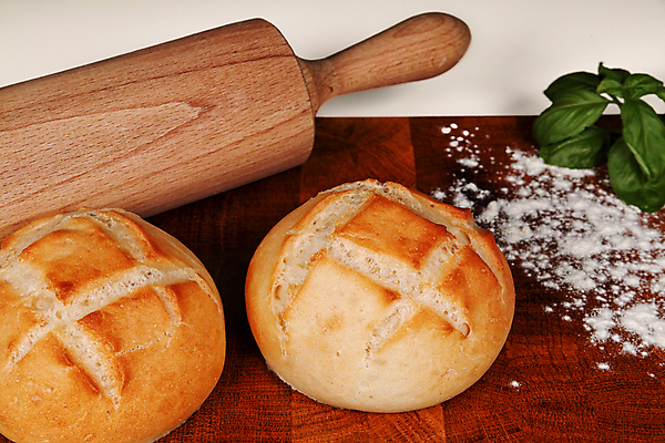 포토 JPG 해외이미지 잡화 음식 백그라운드 건강 씨앗 사람없음 목재 갈색 쿠키 우주 침묵 빵집 흰색 시골 신선 최고 변화 시장 아침식사 상품 낟알 자르기 밀 굽기 배열 흰배경 밀가루 모음 덩어리 번 뷔페 제빵사 짠맛 탄수화물 페스츄리 해외포토 나무 식물 직업 빵 컬러 컨셉 재료 모션 디저트 곡류 한글 상점 식사 소리 맛 가루 구이 파일형식 이미지허브