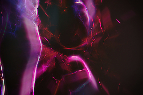 포토 JPG 해외이미지 디자인 옷 백그라운드 패턴 표면 추상 프레임 사람없음 빨간색 파란색 갈색 노란색 유행 우주 공백 직물 면 거친 삼베 묘사 유기농 질감 복고 캔버스 섬유 시들음 짜임 내추럴 아마 엘리먼트 엮은 옛날 잔물결 접기 필터 해외포토 웰빙 꽃 물결 컬러 무늬 모션 파일형식 천_직물 이미지허브