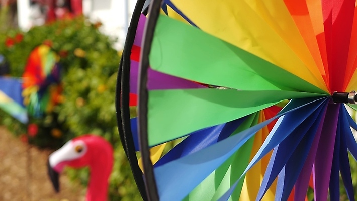 포토 JPG 해외이미지 어린이 컨셉 무지개 패턴 장난 상상 동화 바람 나선형 창조 미술 경사 사람없음 장식 컬러풀 미국 기쁨 꿈 자유 소용돌이 바퀴 부채 닫기 불기 심볼 호기심 캘리포니아 공상 마법 강렬 돌리기 되감기 최면 해외포토 자연요소 감정 컬러 북아메리카 무늬 모션 날씨 문화예술 사람 회오리 파일형식 이미지허브