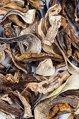 포토 JPG 해외이미지 식물 음식 백그라운드 농업 다이어트 채소 과일 재료 자연 건조 건강 요리 사람없음 목재 약 갈색 버섯 흰색 신선 그룹 닫기 달콤 숲 다발 먹기 허브 묘사 유기농 날것 슬라이스 흙더미 내추럴 고립 곰팡이 그물버섯 식용 채식주의자 세련 해외포토 나무 웰빙 산업 컬러 의학 모션 흙 맛 생태계 채식 파일형식 더미 이미지허브