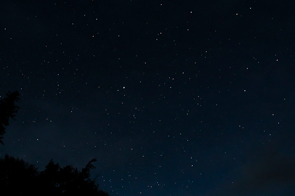 포토 JPG 해외이미지 별 과학 자연 하늘 사람없음 야외 물 우주 어둠 망원경 별자리 행성 달 야간 은하계 천문학 성운 여의주 수평선 해외포토 자연요소 교육 생태계 파일형식 이미지허브