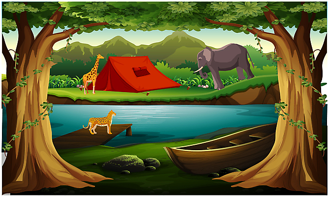 포토 JPG 해외이미지 클립아트 나무 식물 동물 공원 호수 야생동물 백그라운드 일러스트 자연 하늘 오리 개구리 이끼 풍경 사람없음 야외 그래픽 빨간색 초록색 물 여름 파란색 강 노란색 환경 정원 젖음 연못 습지 숲 만화 그림 장면 두꺼비 내추럴 동물상 생존 해외일러스트 자연요소 계절 공공시설 컬러 조류 양서류 조형물 생태계 파일형식 이미지허브