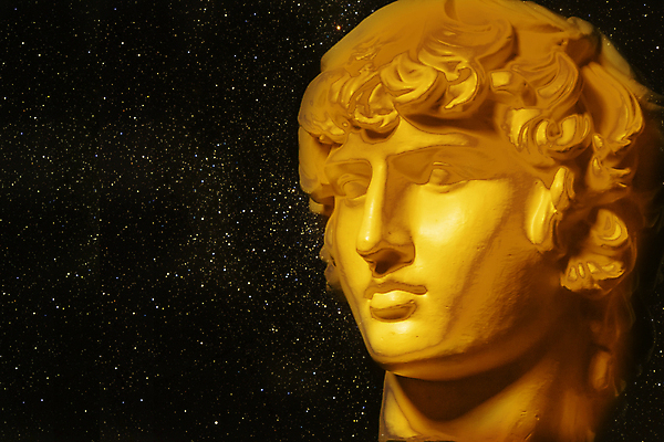 포토 JPG 해외이미지 디자인 문화 얼굴 조각 검은배경 휴가 휴식 그림자 미술 사람없음 장식 조각상 머리 유행 페인트 골동품 화려 역사 황금 클래식 심볼 그리스 박물관 대리석 아테네 천연기념물 옛날 스타일 해외포토 유럽 백그라운드 컨셉 재료 문화예술 신체부위 조형물 검은색 파일형식 이미지허브