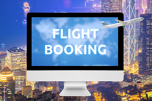 포토 JPG 해외이미지 여행 백그라운드 세계지도 지도 인터넷 비즈니스 교통시설 하늘 비행기 항해 사람없음 파란색 스마트폰 세계 우주 자유 화물 흰색 공항 도착 항공 속도 출발 상업 제트기 승객 이륙 엔진 예약 넘어짐 대패 착륙 파라다이스 카피스페이스 해외포토 컬러 교통 컨셉 배_교통 항공교통 모션 대중교통 핸드폰 스마트기기 공백 운송업 시설 파일형식 이미지허브