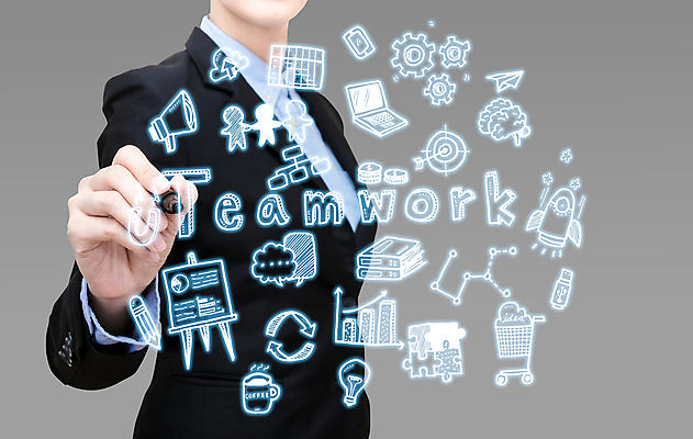 포토 JPG 해외이미지 직업 손 교육 컨셉 돈 비즈니스 표시 성공 아이디어 설명 사람 정장 사람없음 우주 도전 성장 가리킴 업무 비즈니스우먼 자신감 네트워크 발표 가르침 재산 목표 계획 대표 그림 리더 투자 보여주기 개발 마케팅 투자자 브레인스토밍 해외포토 옷 여자 감정 모션 손짓 신체부위 금융 작업 직장인 파일형식 이미지허브