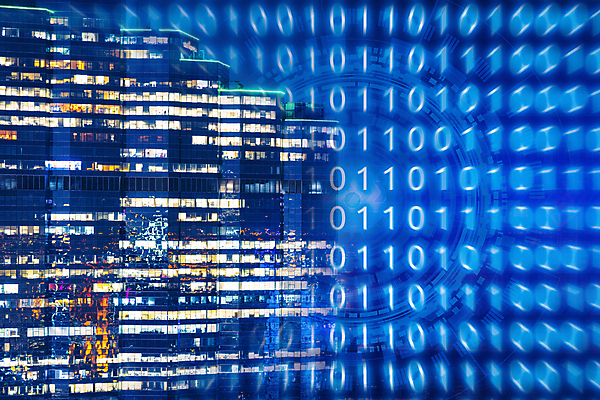 포토 JPG 해외이미지 라이프스타일 백그라운드 컨셉 인터넷 비즈니스 통신 미래 사람없음 스마트폰 핸드폰 컴퓨터 세계 글로벌 디지털 자료 웹 정보 그물 네트워크 연결 무선전화기 전화기 스마트 시스템 커뮤니티 타운 온라인 토막 혁명 마케팅 서버 소셜 소셜미디어 인터페이스 해외포토 생활 전자제품 스마트기기 도시 파일형식 이미지허브