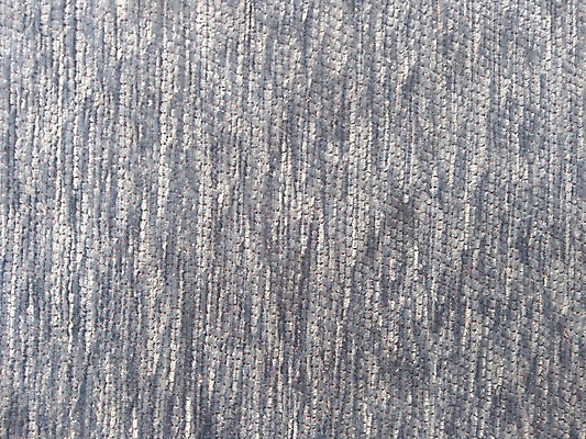 포토 JPG 해외이미지 옷 산업 백그라운드 쿠션 사람없음 유행 시골 직물 면 거친 고급 가죽 질감 부드러움 해외포토 컨셉 감각 파일형식 이미지허브