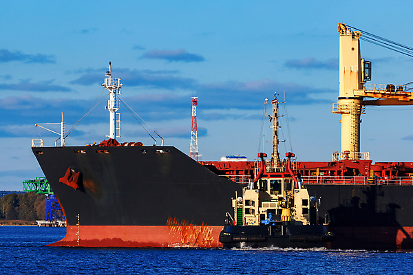 포토 JPG 해외이미지 산업 사람없음 화물 컨테이너 화물선 물류 수입 수출업 해외포토 배_교통 운송업 파일형식 이미지허브