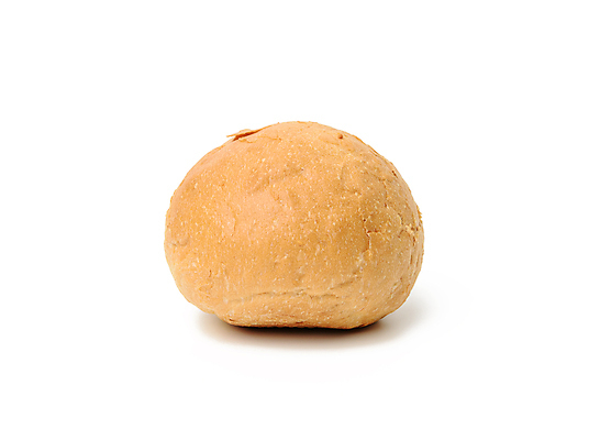 포토 JPG 해외이미지 재료 실내 사람없음 햄버거 흰배경 번 햄버거빵 해외포토 빵 백그라운드 패스트푸드 내부 흰색 파일형식 이미지허브