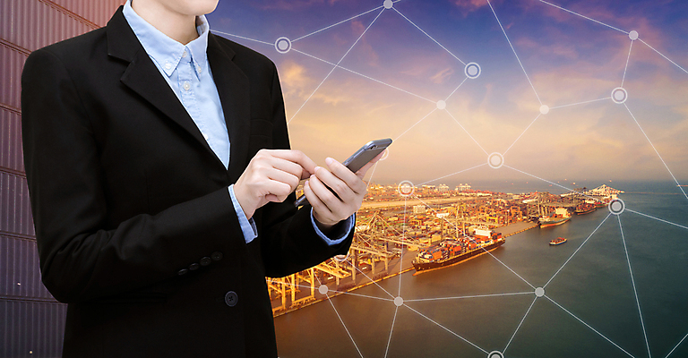 포토 JPG 해외이미지 산업 도로 인터넷 비즈니스 교통시설 자동차 하늘 비행기 사람없음 글로벌 항구 트럭 화물 고속도로 몸무게 컨테이너 기중기 무역 상업 수납 짐차 포트 물류 전자상거래 대패 로딩 수입 터미널 해외포토 길 육상교통 교통 항공교통 대중교통 운송업 중장비 시설 파일형식 이미지허브