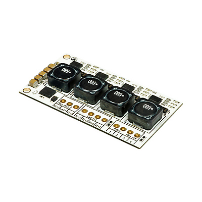 포토 JPG 해외이미지 산업 백그라운드 안내 사람없음 과학기술 흰색 면 신용카드 기술자 황금 확대 연결 인쇄 실크 자르기 라디오 순환 반도체 전자 공학 패드 고체 다이오드 선로 자취 현재 주도 해외포토 직업 교육 컬러 컨셉 모션 기술 금융 전자제품 직물 예절 파일형식 이미지허브