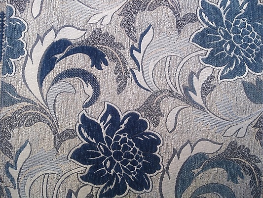 포토 JPG 해외이미지 옷 산업 백그라운드 쿠션 사람없음 유행 시골 직물 면 거친 고급 가죽 질감 부드러움 해외포토 컨셉 감각 파일형식 이미지허브