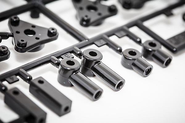 포토 JPG 해외이미지 모델 스포츠 자동차 취미 사람없음 장난감 금속 경쟁 미니어처 장비 흰색 바퀴 작음 통제 라디오 눈금 충격 멀리 기어 국회 조립 고립 알루미늄 제어 해외포토 육상교통 컬러 컨셉 재질 전자제품 모형 크기 파일형식 이미지허브