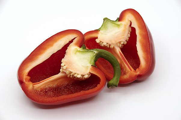 포토 JPG 해외이미지 채소 아침 사람없음 빨간색 여름 달콤 맛 자르기 후추 불가리아 숙성 해외포토 주간 계절 컬러 컨셉 모션 향신료 파일형식 남유럽 이미지허브