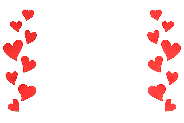 포토 JPG 해외이미지 모양 템플릿 디자인 배너 커플 감정 실루엣 종이 결혼 백그라운드 컨셉 패턴 휴가 기념 발렌타인데이 선물 사랑 미술 사람 사람없음 장식 빨간색 장미 파티 흰색 하트 축하 인사 신용카드 자르기 심볼 오브젝트 사인 질감 고립 핸드메이드 해외포토 꽃 컬러 무늬 관계 모션 데이이벤트 문화예술 촬영기법 이벤트 금융 예절 파일형식 이미지허브