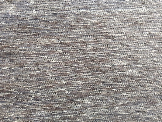 포토 JPG 해외이미지 옷 산업 백그라운드 쿠션 표면 사람없음 유행 회색 시골 직물 면 거친 고급 가죽 질감 부드러움 해외포토 컬러 컨셉 감각 파일형식 이미지허브