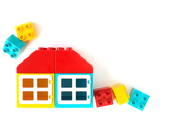 포토 JPG 해외이미지 모양 디자인 교육 어린이 백그라운드 컨셉 창문 학교 놀이 벽돌 주택 미술 사람없음 빨간색 파란색 컬러풀 장난감 노란색 쌓기 블록 유치원 게임 흰색 아기 작음 큼 플라스틱 큐브 오브젝트 흙더미 개발 멀티 엘리먼트 해외포토 컬러 모션 재질 문화예술 사람 건물 흙 크기 파일형식 더미 이미지허브