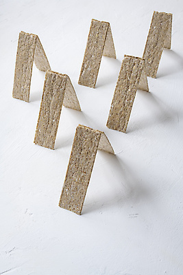 포토 JPG 해외이미지 음식 빵 조각 백그라운드 다이어트 해바라기 건조 건강 식이요법 씨앗 사람없음 빛 갈색 쌓기 크래커 쿠키 식사 흰색 신선 그룹 맛 아침식사 정상 낟알 시리얼 밀 굽기 먹기 유기농 섬유 내추럴 점심식사 고립 무료 얇은 채식주의자 호밀 해외포토 식물 웰빙 꽃 컬러 컨셉 모션 디저트 곡류 직물 구이 채식 파일형식 이미지허브