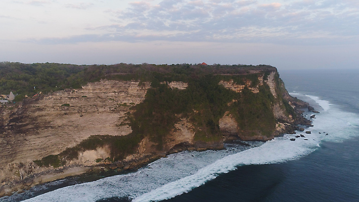 포토 JPG 해외이미지 파도 바다 여행 자연 하늘 풍경 사람없음 야외 물 일몰 서핑 발리 인도네시아 조감도 해외포토 자연요소 아시아 섬 노을 수상스포츠 생태계 파일형식 이미지허브