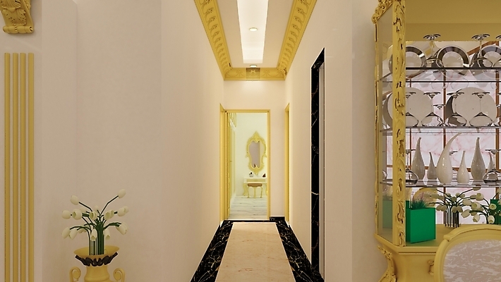 포토 JPG 해외이미지 디자인 벽 가구 일러스트 건축양식 아파트 주택 사람없음 내부 건물 목재 장식 빛 3D 문 방 흰색 램프 도시 복도 고급 스타일 해외포토 나무 건축물 건축 컬러 생활용품 컨셉 재료 조명 디지털합성 파일형식 이미지허브