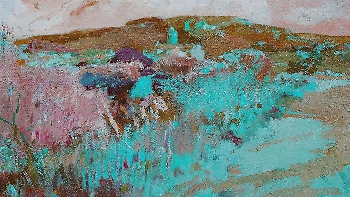 포토 JPG 해외이미지 모양 백그라운드 일러스트 수채화 사람없음 그래픽 컬러풀 3D 페인트 거친 우아함 그림 질감 공상 천국 흥미 해외일러스트 컬러 컨셉 디지털합성 파일형식 이미지허브