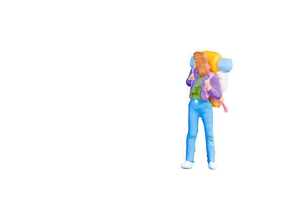 포토 JPG 해외이미지 모델 디자인 클리핑패스 여행 백그라운드 컨셉 비즈니스 배낭 추상 휴가 휴식 비행기 미술 사람 사람없음 세계 장난감 숫자 여행객 미니어처 피규어 탐험 짐 흰색 비즈니스맨 공항 작음 심볼 사인 고립 미니 백패커 엘리먼트 전국 해외포토 문자 남자 컬러 무늬 가방 항공교통 교통시설 문화예술 대중교통 모형 직장인 크기 파일형식 이미지허브