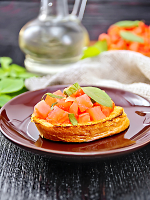 포토 JPG 해외이미지 접시 문화 음식 빵 조각 다이어트 토마토 채소 탁자 실내 샌드위치 건강 마늘 요리 사람없음 목재 빨간색 세로 수건 식사 이탈리아 시골 신선 애피타이저 바게트 만취 먹기 향신료 상쾌 냅킨 바질 점심식사 브루스케타 채식주의자 해외포토 나무 식기 감정 유럽 컬러 가구 재료 모션 내부 위생용품 채식 술취함 향미료 파일형식 이미지허브