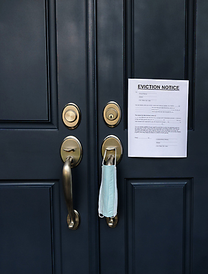 포토 JPG 해외이미지 비즈니스 부동산 주택 가면 사람없음 경제 문 재산 실업자 법 공지사항 질서 노숙자 대출 빚 렌탈 우울증 전염병 카피스페이스 해외포토 건물 금융 공백 예절 질병 파일형식 이미지허브