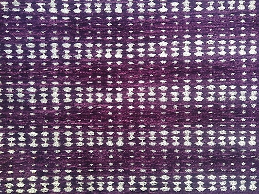 포토 JPG 해외이미지 옷 산업 백그라운드 쿠션 사람없음 유행 시골 직물 면 거친 고급 가죽 질감 부드러움 해외포토 컨셉 감각 파일형식 이미지허브