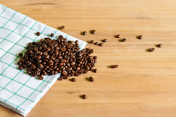 포토 JPG 해외이미지 커피 음료 음식 백그라운드 농업 재료 아침 콩 씨앗 사람없음 목재 갈색 검은색 어둠 카페 에너지 신선 닫기 아침식사 낟알 굽기 질감 아로마 에스프레소 내추럴 모카 카페인 해외포토 주간 나무 식물 산업 컬러 모션 곡류 상점 식사 구이 파일형식 이미지허브