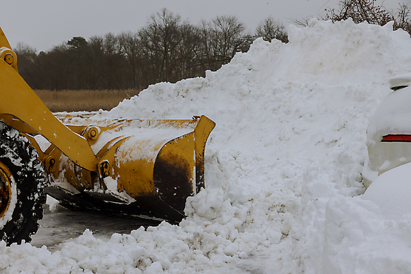 포토 JPG 해외이미지 계절 도로 포즈 겨울 교통시설 날씨 노동자 거리 사람없음 냉동 기계 운전 추위 도시 불도저 굴착기 삽 서비스 서리 폭풍 트랙터 눈보라 공터 눈덩이 삭제 쟁기 폭설 눈내림 해외포토 직업 길 교통 모션 눈_날씨 중장비 농기계 자연재해 시설 특수차량 파일형식 이미지허브