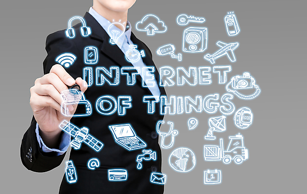 포토 JPG 해외이미지 백그라운드 컨셉 인터넷 비즈니스 통신 모바일 미래 사람없음 스마트폰 컴퓨터 글로벌 디지털 자료 웹 정보 그물 네트워크 암호 연결 무선전화기 스마트 속도 검색 전자 시스템 혁명 데이터베이스 서버 소셜 소셜미디어 AI_인공지능 해외포토 전자제품 핸드폰 스마트기기 전화기 파일형식 이미지허브