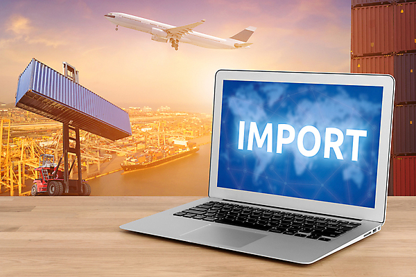 포토 JPG 해외이미지 산업 바다 이동 컨셉 인터넷 비즈니스 교통시설 사람없음 경제 노트북 컴퓨터 글로벌 항구 기계 화물 만 네트워크 보트 제조 컨테이너 조선소 스마트 서비스 상업 수납 포트 물류 전자상거래 수입 터미널 해외포토 교통 배_교통 전자제품 운송업 시설 파일형식 이미지허브