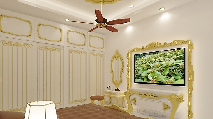 포토 JPG 해외이미지 디자인 가구 의자 일러스트 아파트 주택 실내 사람없음 내부 장식 3D 텔레비전 흰색 부채 해외포토 컬러 생활용품 건물 전자제품 디지털합성 파일형식 이미지허브