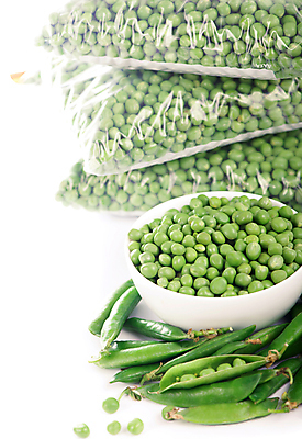 포토 JPG 해외이미지 접시 채소 사람없음 초록색 쌓기 담기 완두콩 콩깍지 꼬투리 해외포토 식기 컬러 모션 콩 파일형식 이미지허브
