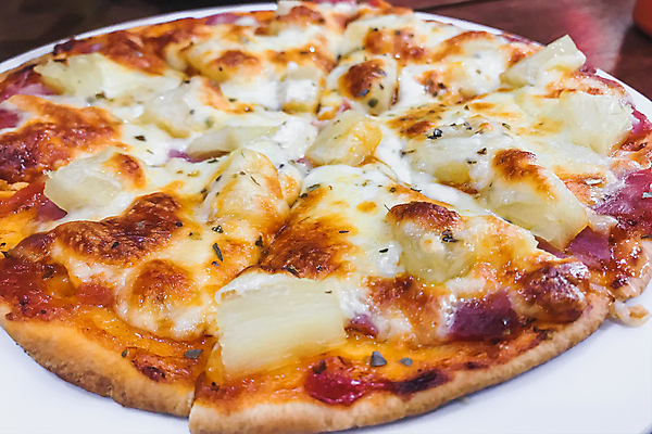 포토 JPG 해외이미지 전통 음식 백그라운드 토마토 탁자 치즈 피자 패스트푸드 요리 사람없음 목재 식당 식사 저녁식사 버섯 이탈리아 껍질 시골 신선 뜨거움 오븐 맛 굽기 지중해 오브젝트 속도 반죽 바질 점심식사 모짜렐라치즈 살라미 피자집 핸드메이드 해외포토 나무 유럽 바다 가구 컨셉 채소 재료 유제품 서양음식 상점 가전제품 인스턴트 구이 파일형식 이미지허브