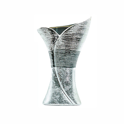 포토 JPG 해외이미지 식물 꽃 꽃다발 결혼 크리스마스 겨울 꽃무늬 자연 탁자 추상 휴가 부활절 선물 웃음 사람없음 내부 장식 뷰티 꽃병 축제 봄 벚꽃 흰색 원형 생일 은색 냄비 큼 컨테이너 다발 꽃집 오브젝트 확인 고립 성찬식 세례 인공 해외포토 도형 계절 기념일 산업 컬러 가구 무늬 표정 이벤트 상점 솥 크기 생태계 파일형식 이미지허브